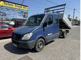 MERCEDES-BENZ SPRINTER 2006 - 1