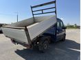 MERCEDES-BENZ SPRINTER 2006 - 4