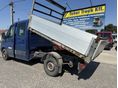MERCEDES-BENZ SPRINTER 2006 - 5