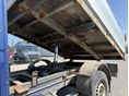MERCEDES-BENZ SPRINTER 2006 - 6