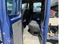 MERCEDES-BENZ SPRINTER 2006 - 7