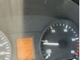 MERCEDES-BENZ SPRINTER 2006 - 9