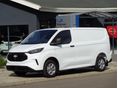 FORD TRANSIT Custom 2.0 TDCi 320 L1H1 Trend AZONNAL ELÉRHETŐ KÉSZLETÜNKRŐL!. 3% FIX KAMAT!
