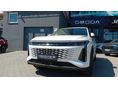 OMODA OMODA 9 1.5 TGDI PHEV Exclusive DHT MOST SZENZÁCIÓS ÁRON KERESSE A MAXABONÁL!