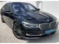 BMW 730 2015/11 - 1