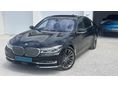 BMW 730 2015/11 - 2