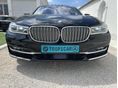 BMW 730 2015/11 - 3