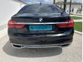 BMW 730 2015/11 - 4