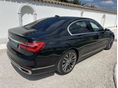 BMW 730 2015/11 - 5