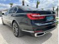 BMW 730 2015/11 - 6