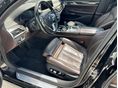 BMW 730 2015/11 - 7