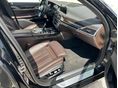 BMW 730 2015/11 - 8