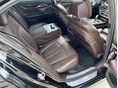 BMW 730 2015/11 - 9