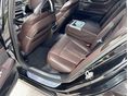 BMW 730 2015/11 - 10