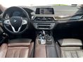 BMW 730 2015/11 - 11