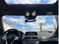 BMW 730 2015/11 - 12