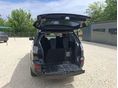 MITSUBISHI OUTLANDER 2008 - 5