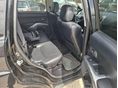 MITSUBISHI OUTLANDER 2008 - 6