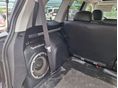 MITSUBISHI OUTLANDER 2008 - 7