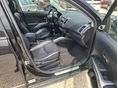 MITSUBISHI OUTLANDER 2008 - 8