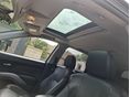 MITSUBISHI OUTLANDER 2008 - 10