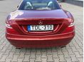 MERCEDES-BENZ SLK 250 2014/10 - 2