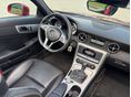 MERCEDES-BENZ SLK 250 2014/10 - 3
