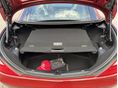 MERCEDES-BENZ SLK 250 2014/10 - 4