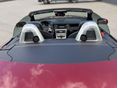 MERCEDES-BENZ SLK 250 2014/10 - 5
