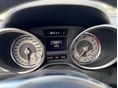 MERCEDES-BENZ SLK 250 2014/10 - 7
