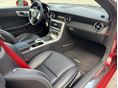 MERCEDES-BENZ SLK 250 2014/10 - 8