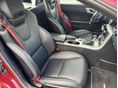 MERCEDES-BENZ SLK 250 2014/10 - 9