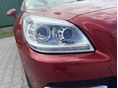 MERCEDES-BENZ SLK 250 2014/10 - 11