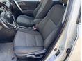 TOYOTA AURIS 2013/9 - 7