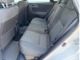 TOYOTA AURIS 2013/9 - 8