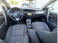 TOYOTA AURIS 2013/9 - 5