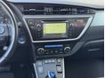 TOYOTA AURIS 2013/9 - 6