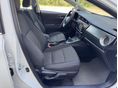 TOYOTA AURIS 2013/9 - 9