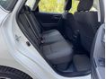 TOYOTA AURIS 2013/9 - 10