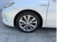 TOYOTA AURIS 2013/9 - 11
