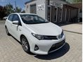 TOYOTA AURIS 2013/9 - 1