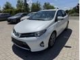 TOYOTA AURIS 2013/9 - 2