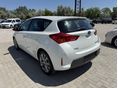 TOYOTA AURIS 2013/9 - 3