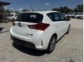TOYOTA AURIS 2013/9 - 4