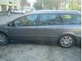 CITROEN C5 2.2 HDi Exclusive