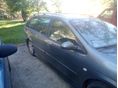 CITROEN C5 2004/10 - 2