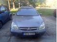 CITROEN C5 2004/10 - 3