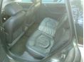 CITROEN C5 2004/10 - 4