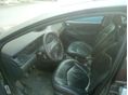 CITROEN C5 2004/10 - 6