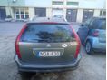 CITROEN C5 2004/10 - 7